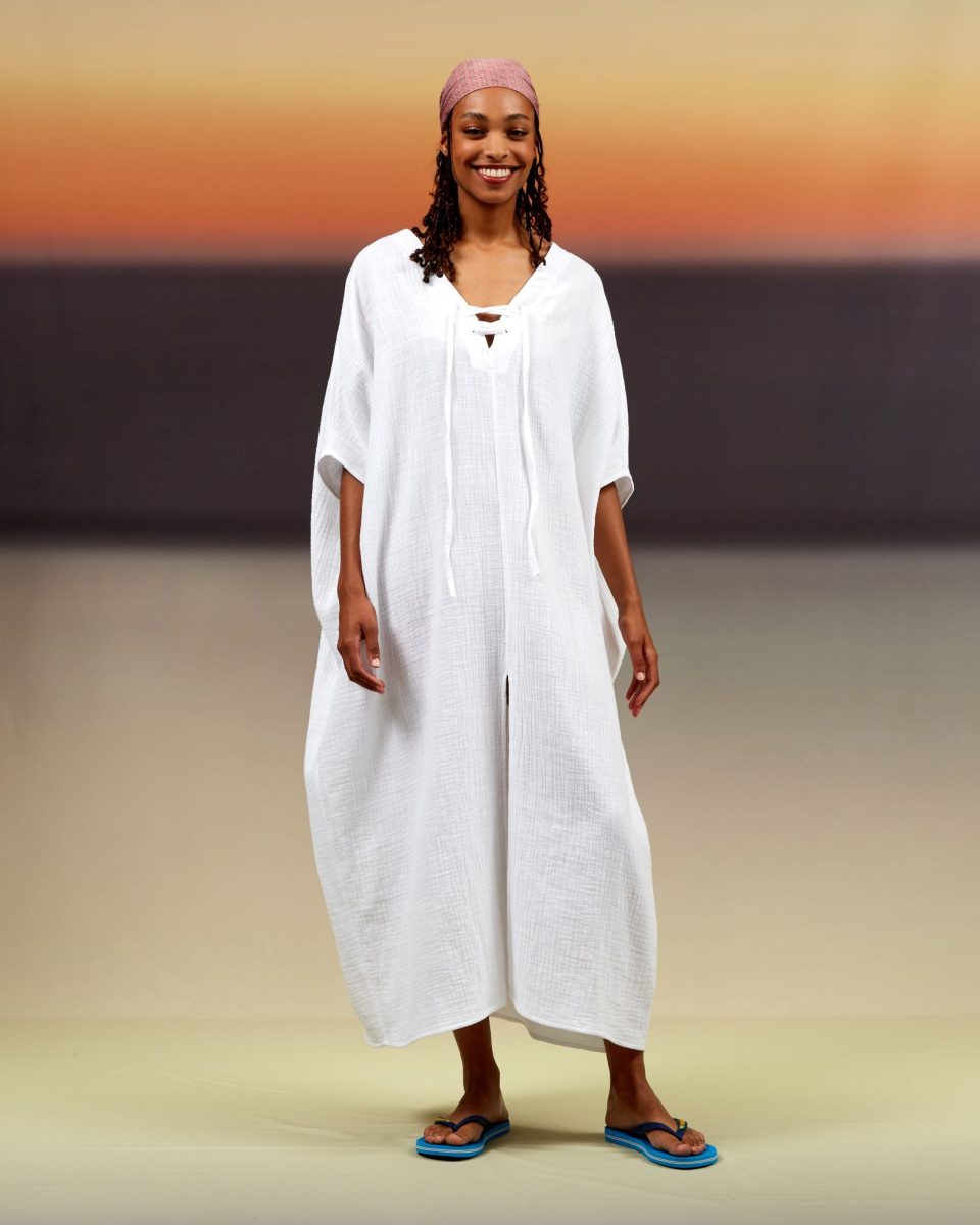 https://www.seamehappy.be/wp-content/uploads/2024/02/Sea-Me-Happy-Monoi-Dress-Bamboo-white-front-960x1200.jpg
