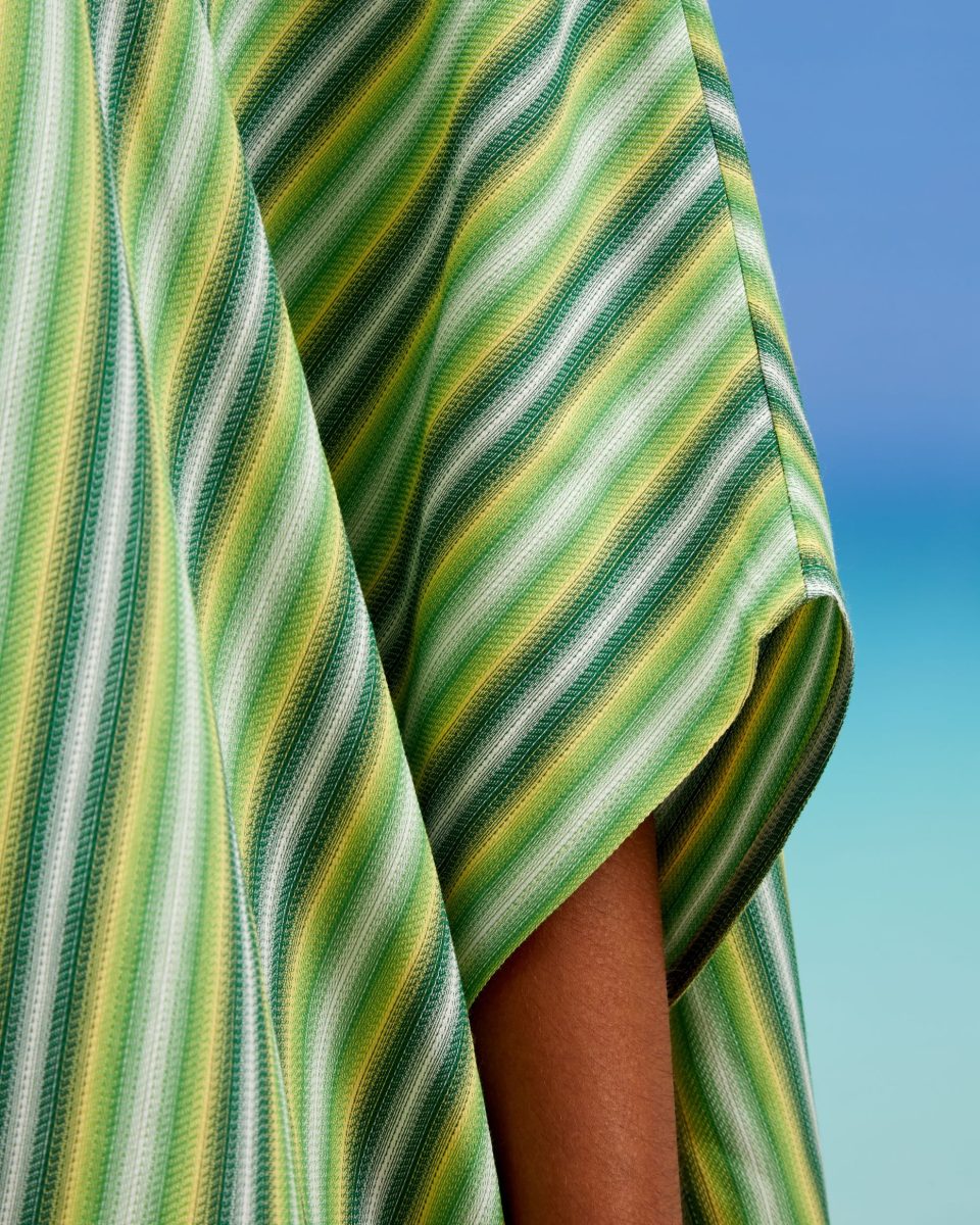 https://www.seamehappy.be/wp-content/uploads/2024/02/Sea-Me-Happy-Monoi-Dress-Brazil-green-closeup--960x1200.jpg