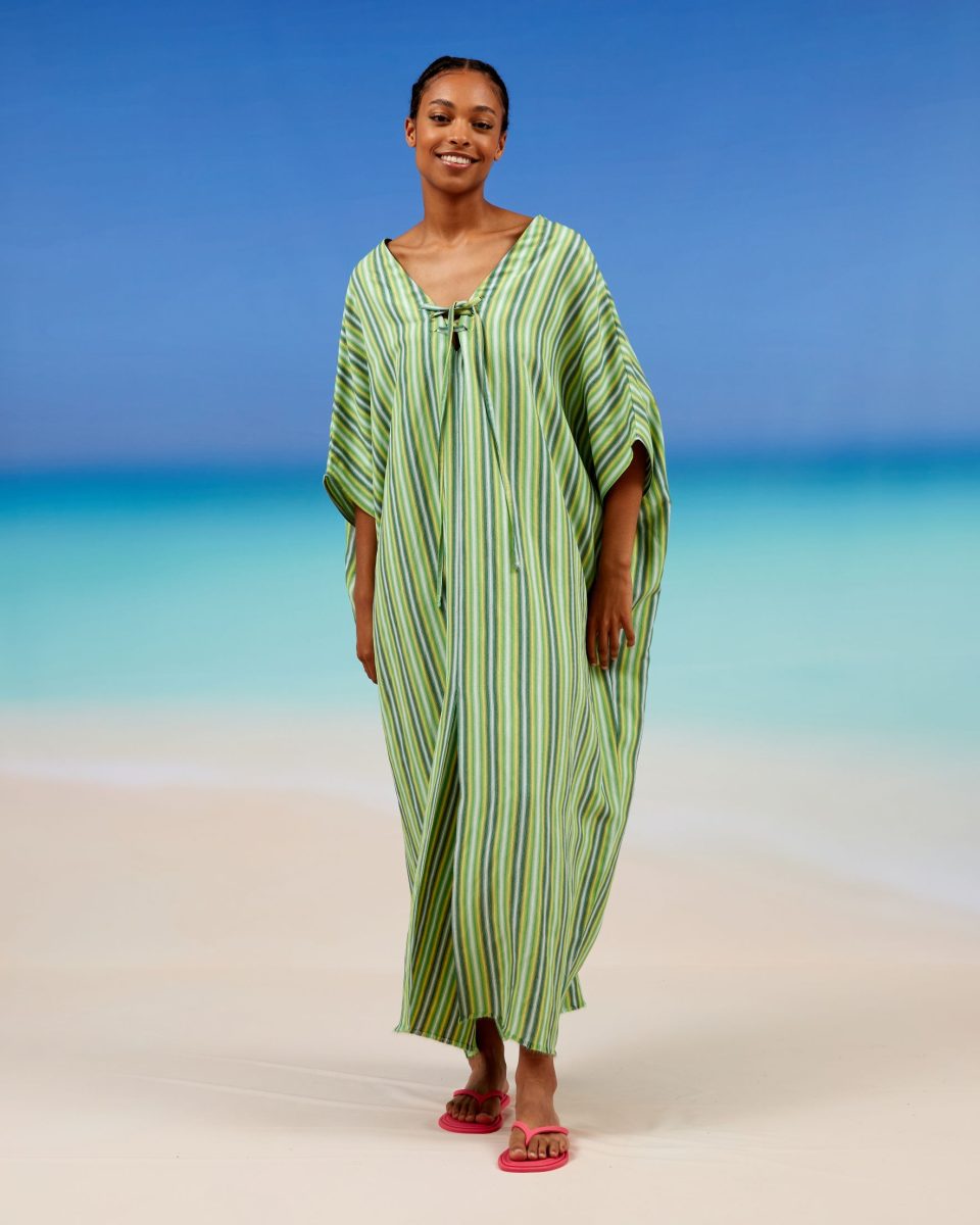 https://www.seamehappy.be/wp-content/uploads/2024/02/Sea-Me-Happy-Monoi-Dress-Brazil-green-front1-960x1200.jpg