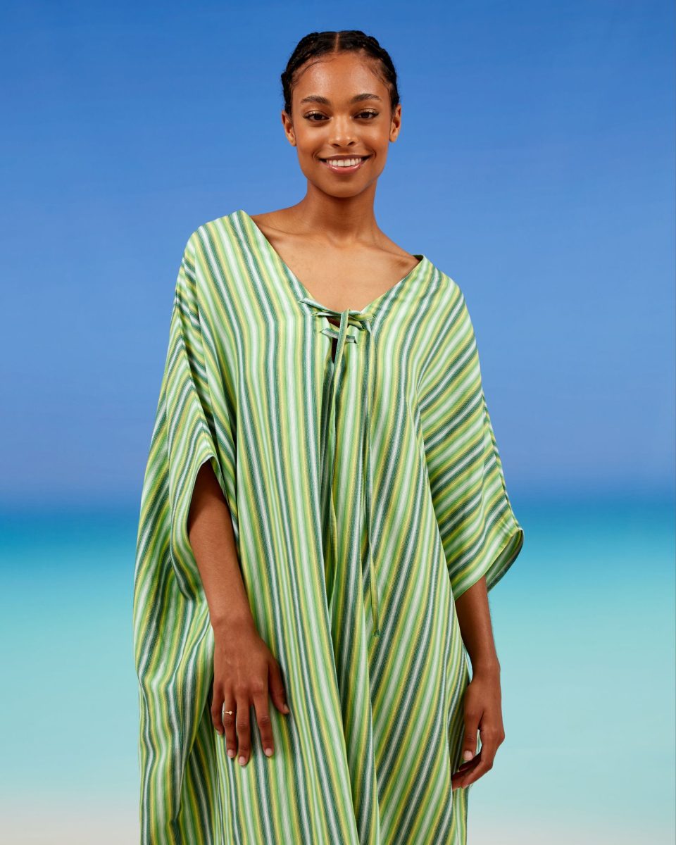 https://www.seamehappy.be/wp-content/uploads/2024/02/Sea-Me-Happy-Monoi-Dress-Brazil-green-front2-960x1200.jpg