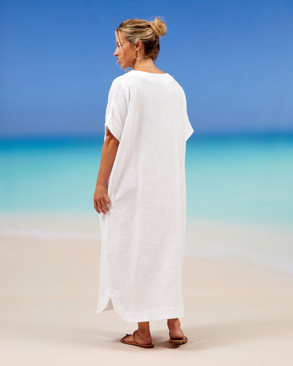 https://www.seamehappy.be/wp-content/uploads/2024/02/Sea-Me-Happy-Myla-Dress-Bamboo-white-back1-960x1200.jpg