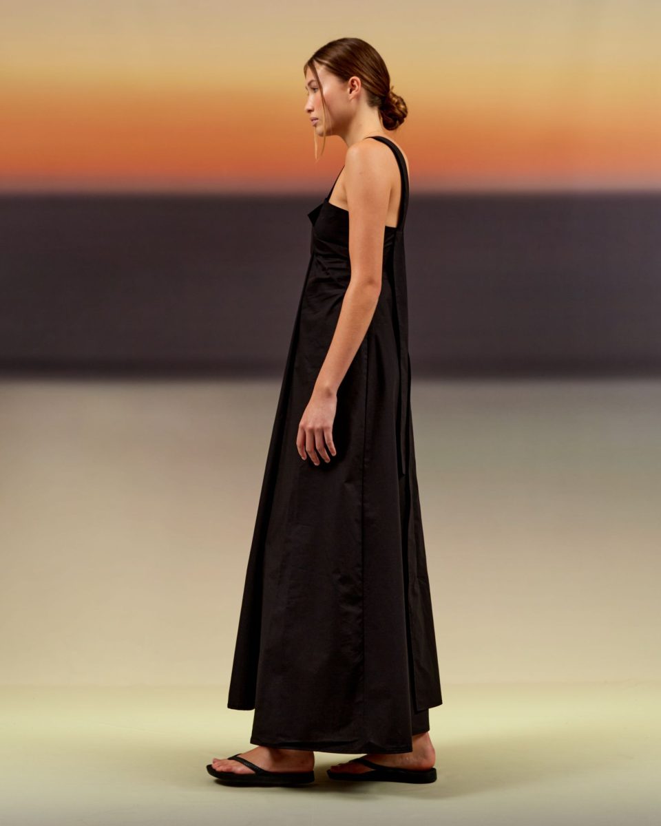 https://www.seamehappy.be/wp-content/uploads/2024/02/Sea-Me-Happy-Pina-Dress-Poplin-black-side-960x1200.jpg