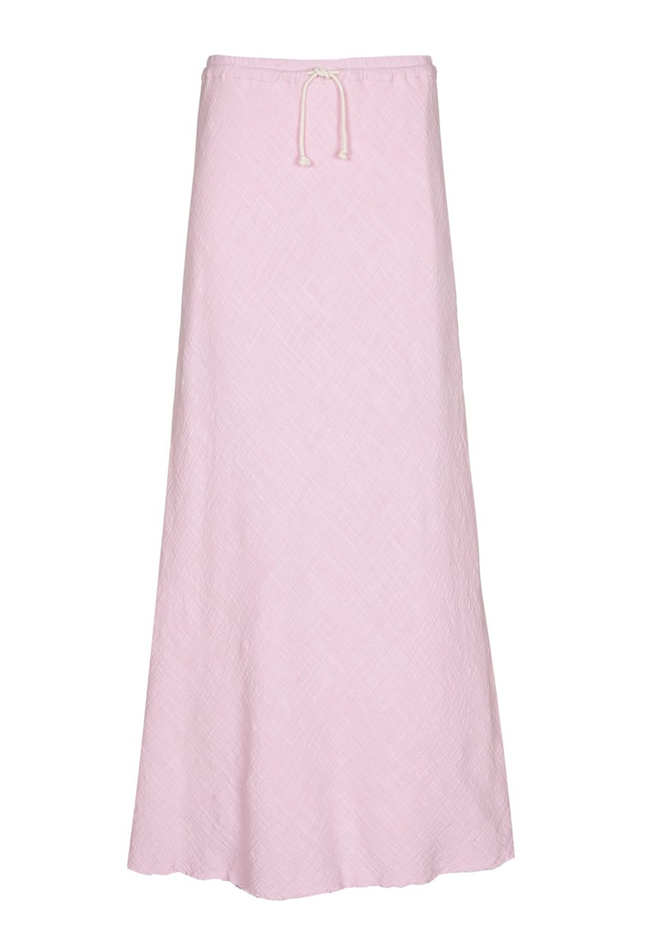 https://www.seamehappy.be/wp-content/uploads/2024/02/Sea-Me-Happy-Praia-skirt-bamboo-fruitella-rose-scaled-960x1361.jpg