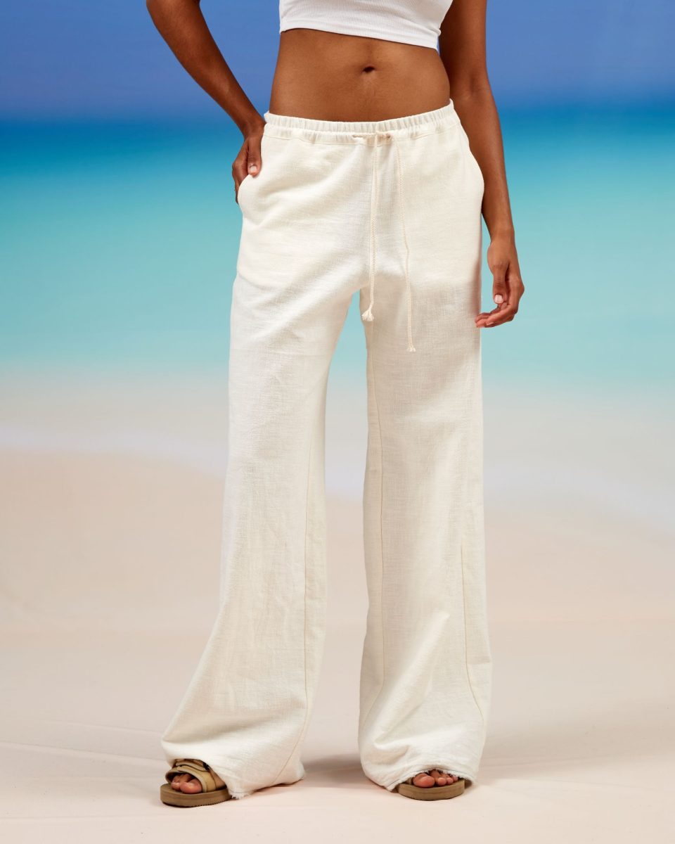 https://www.seamehappy.be/wp-content/uploads/2024/02/Sea-Me-Happy-Riley-Pants-Linen-off-white-front2-960x1200.jpg