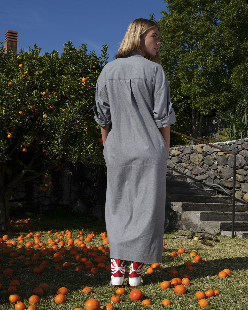 https://www.seamehappy.be/wp-content/uploads/2024/08/Sea-Me-Happy-Penelope-Dress-Wool-Light-grey-back.jpg