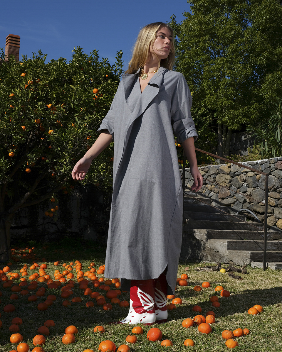 https://www.seamehappy.be/wp-content/uploads/2024/08/Sea-Me-Happy-Penelope-Dress-Wool-Light-greyfront.jpg
