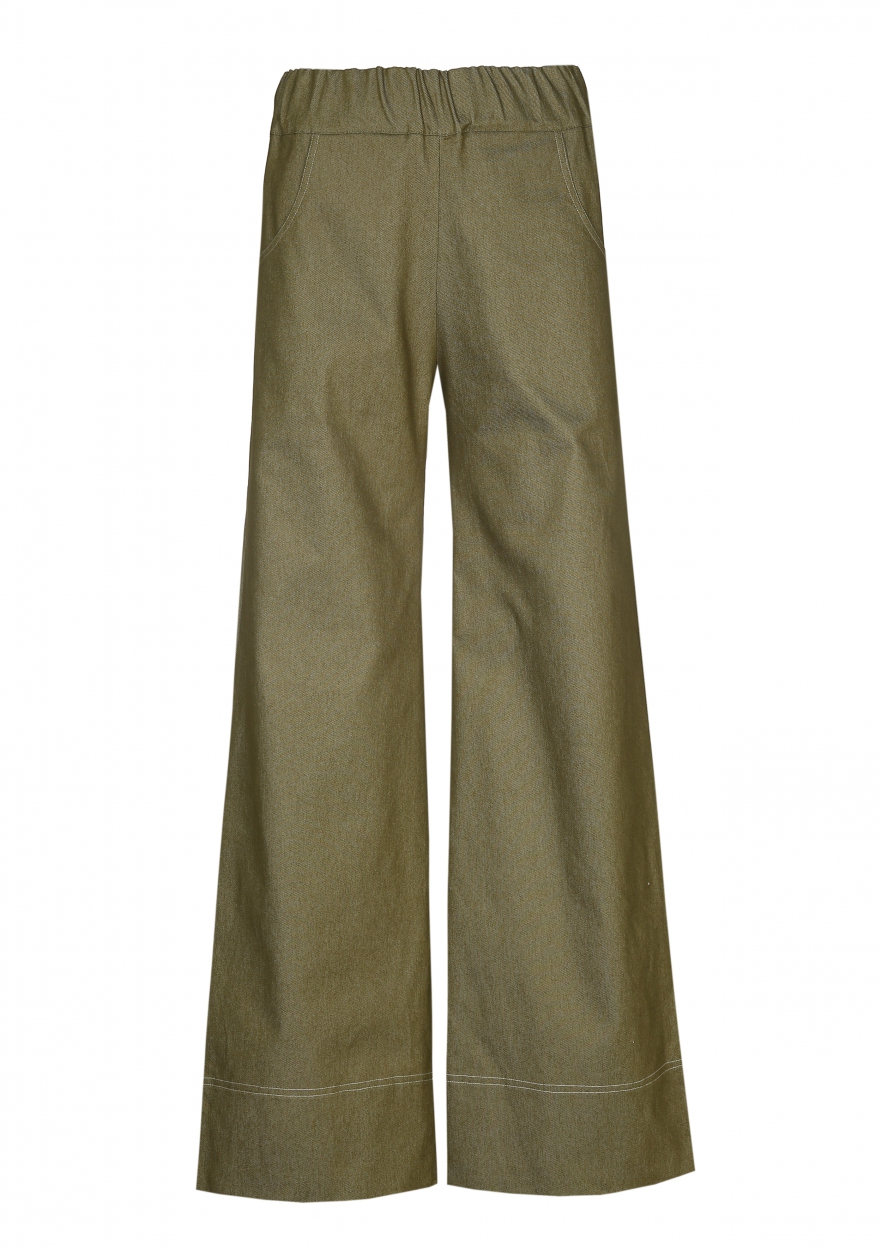 https://www.seamehappy.be/wp-content/uploads/2024/08/Sea-Me-Happy-Woody-Pants-denim-uni-khaki.jpg
