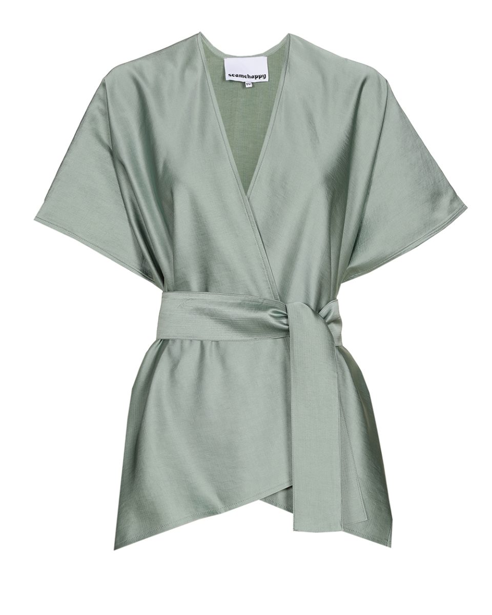 https://www.seamehappy.be/wp-content/uploads/2025/01/Sea-Me-Happy-Rex-Shirt-Silky-Tafta-sage-960x1200.jpg