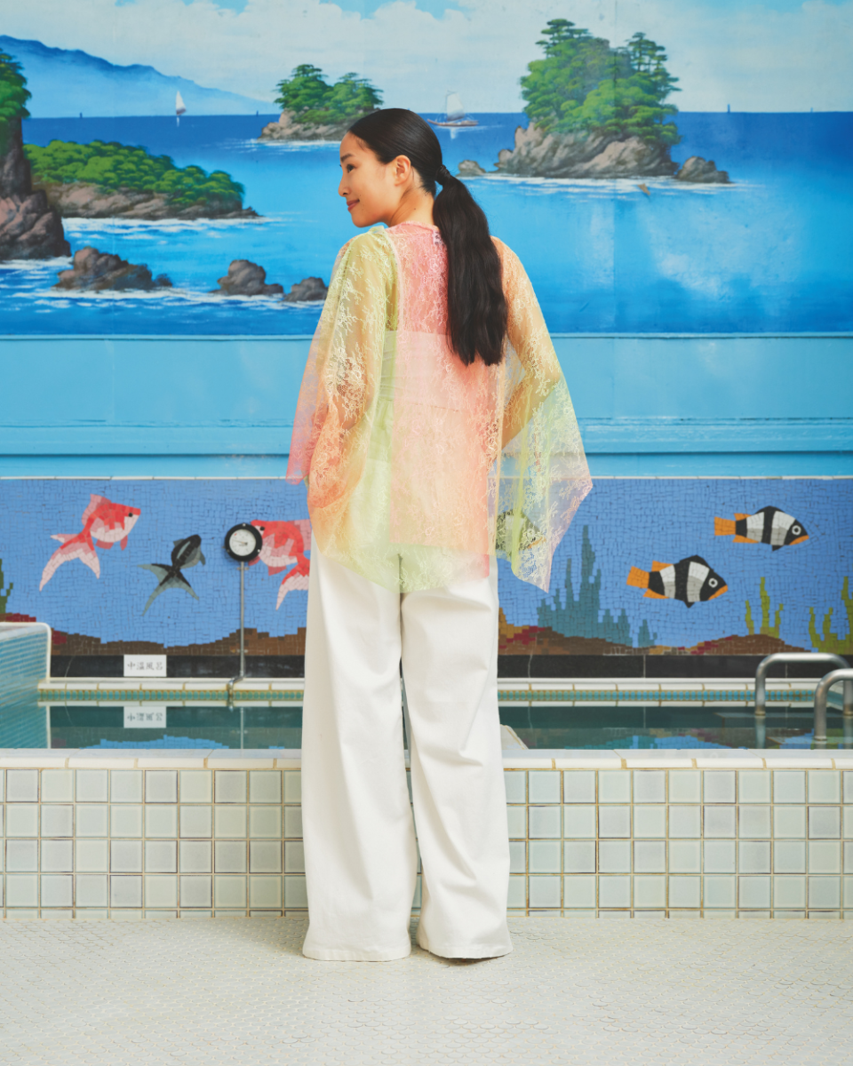 https://www.seamehappy.be/wp-content/uploads/2025/01/Sea-Me-Happy-Super-Woody-Pants-Embroidery-white-back-960x1200.png