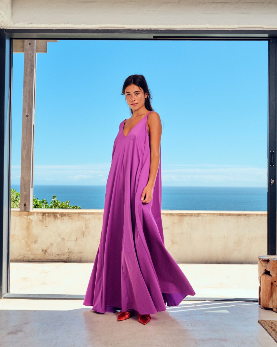 https://www.seamehappy.be/wp-content/uploads/2025/04/Sea-Me-Happy-Bridal-Jill-Dress-Cotton-Satin-violet-side-6713-960x1200.jpg