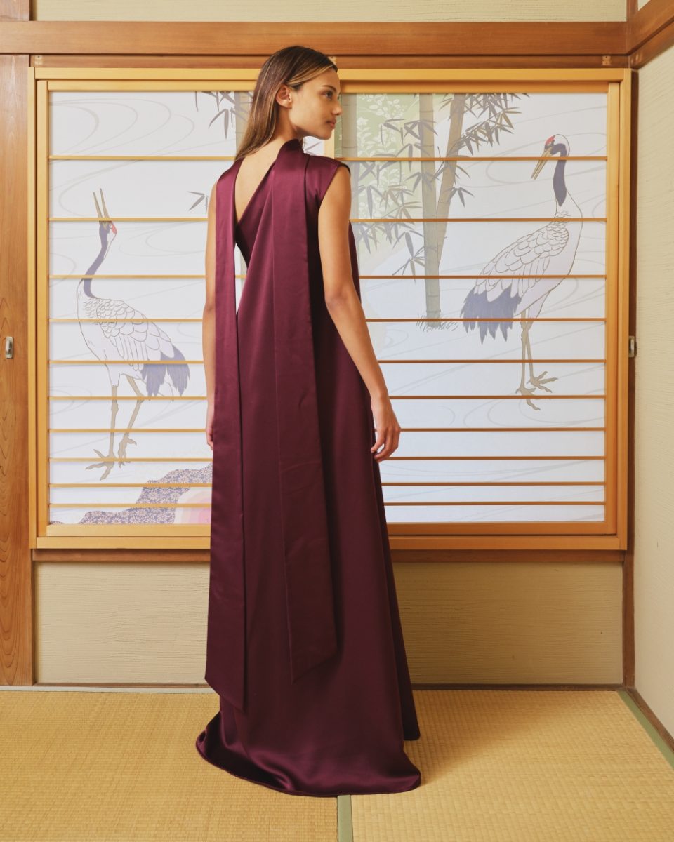 https://www.seamehappy.be/wp-content/uploads/2025/04/Sea-Me-Happy-Laurie-Dress-Satin-cabernet-back-5498-960x1200.jpg