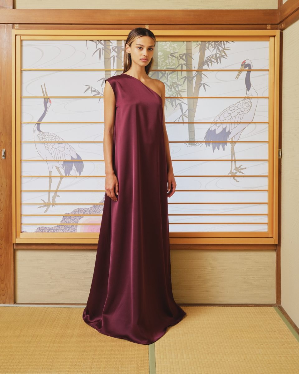 https://www.seamehappy.be/wp-content/uploads/2025/04/Sea-Me-Happy-Laurie-Dress-Satin-cabernet-front3-5497-960x1200.jpg