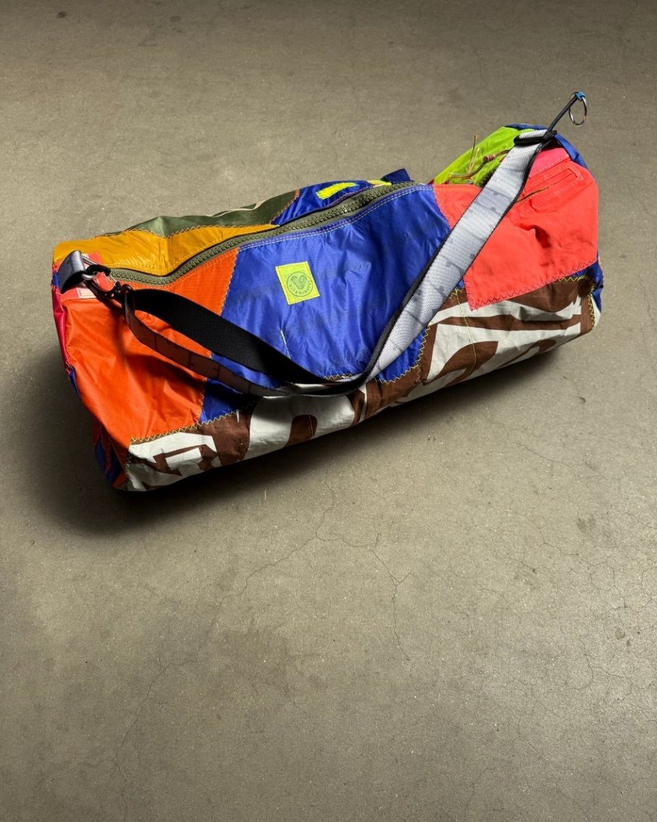 https://www.seamehappy.be/wp-content/uploads/2025/06/Sea-Me-Happy-Bag-27-2-8415-960x1200.jpg
