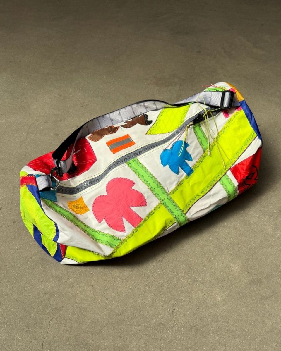 https://www.seamehappy.be/wp-content/uploads/2025/06/Sea-Me-Happy-Bag-30-8431-960x1200.jpg