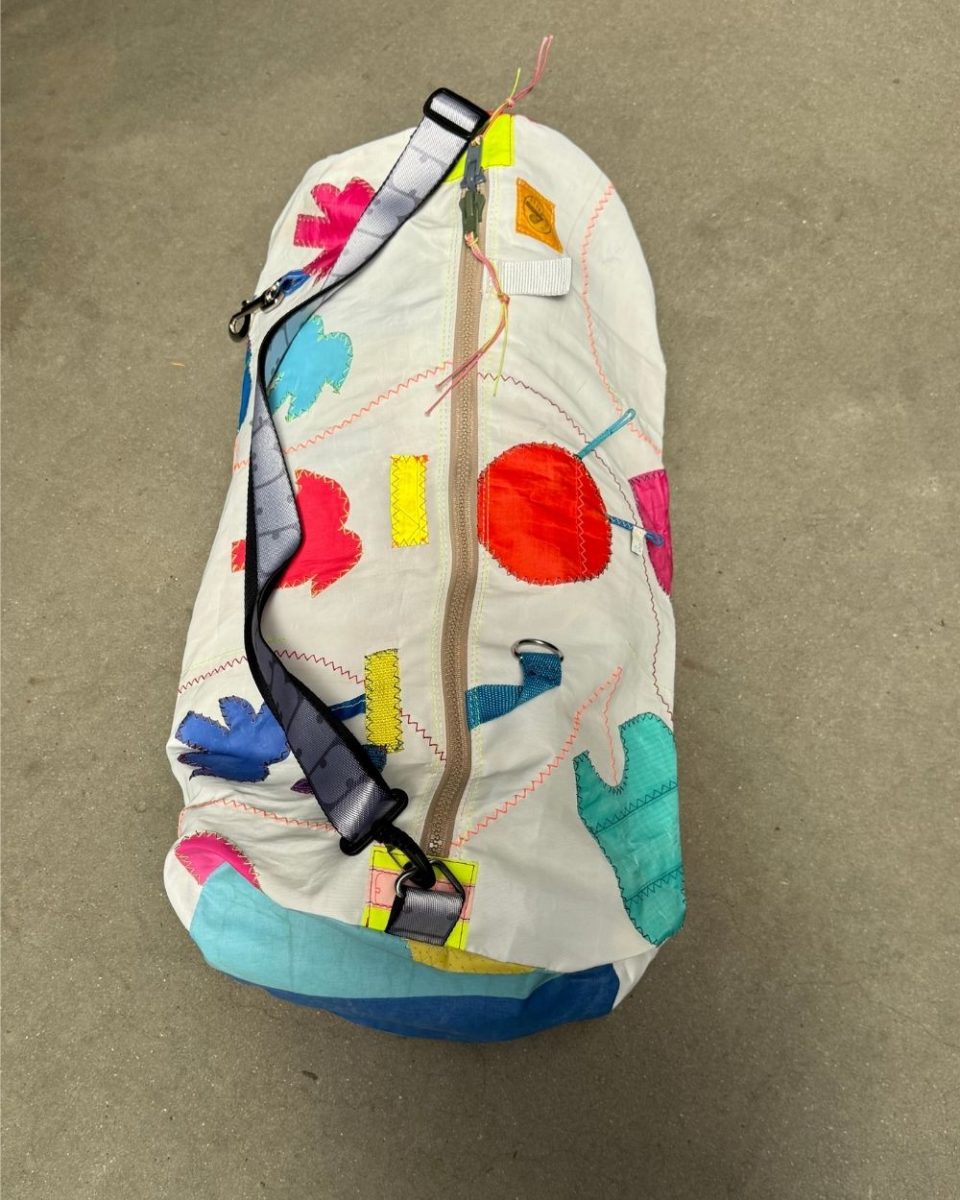 https://www.seamehappy.be/wp-content/uploads/2025/06/Sea-Me-Happy-Bag-31-3-8433-960x1200.jpg