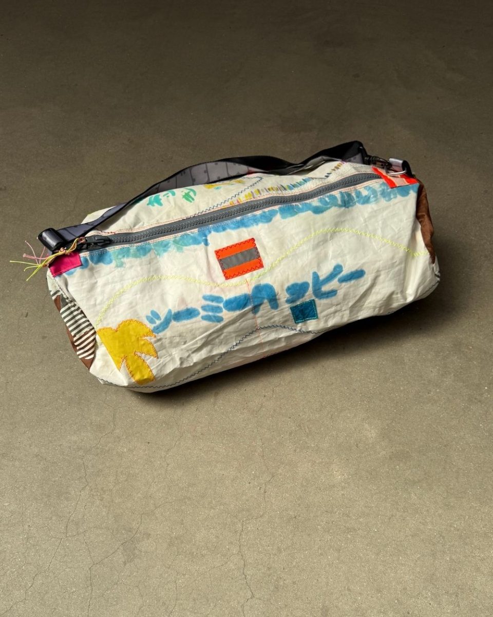 https://www.seamehappy.be/wp-content/uploads/2025/06/Sea-Me-Happy-Bag-37-8463-960x1200.jpg