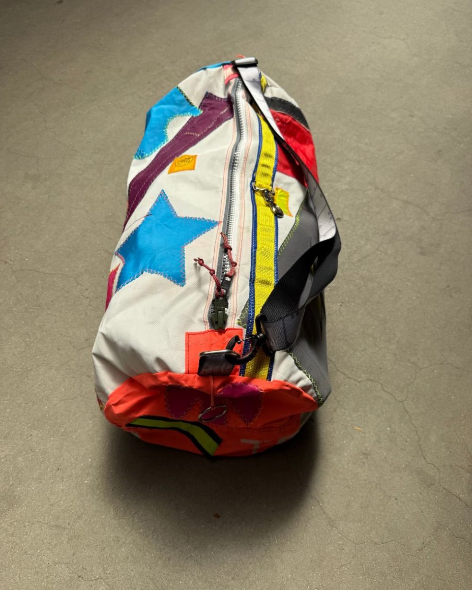 https://www.seamehappy.be/wp-content/uploads/2025/06/Sea-Me-Happy-Travel-Bag-44-3-8567-960x1200.jpg
