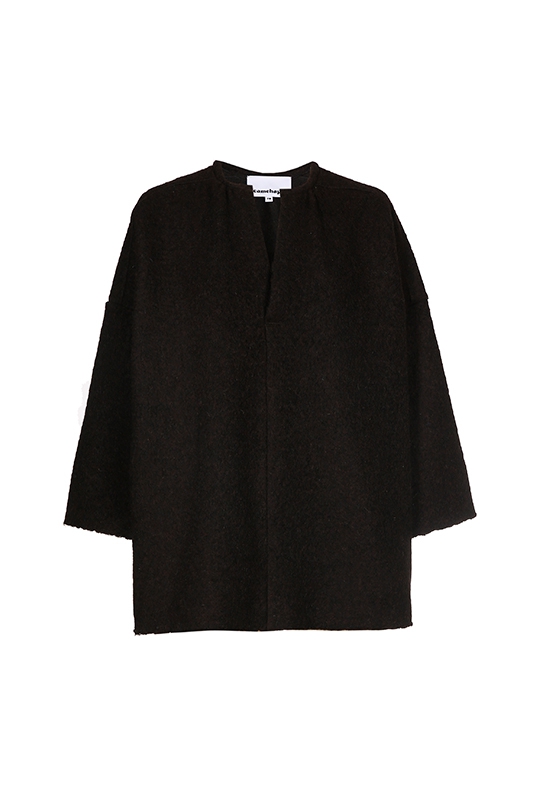 https://www.seamehappy.be/wp-content/uploads/2025/07/Sea-Me-Happy-Charley-Wintertop-black-64.jpg