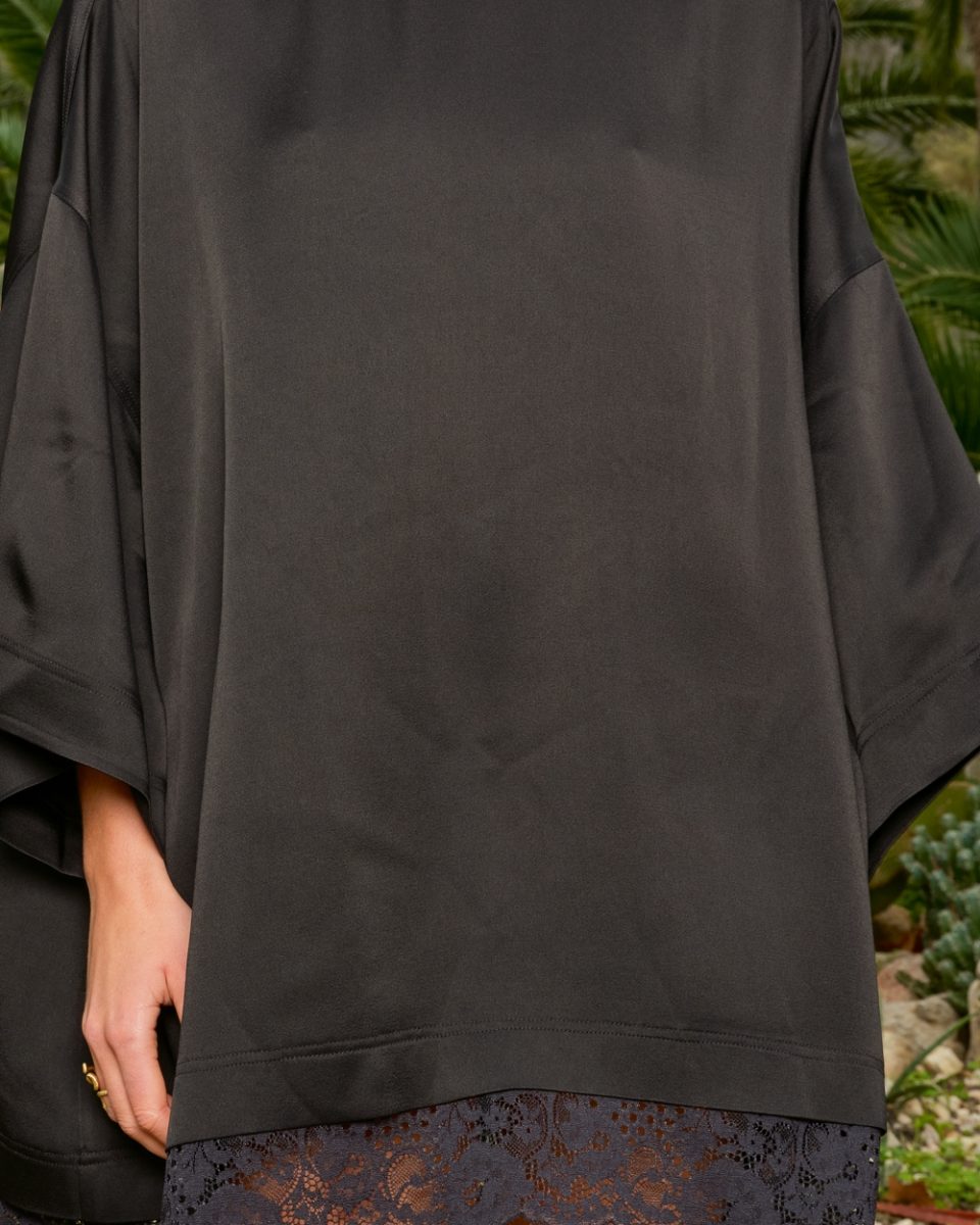 https://www.seamehappy.be/wp-content/uploads/2025/07/Sea-Me-Happy-Eloise-Dress-Satin-Lace-black_black-detail2-7434-960x1200.jpg