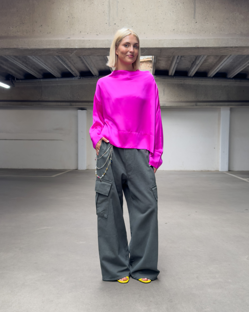https://www.seamehappy.be/wp-content/uploads/2025/07/Sea-Me-Happy-Miso-Top-Silk-Magenta-1-960x1200.png