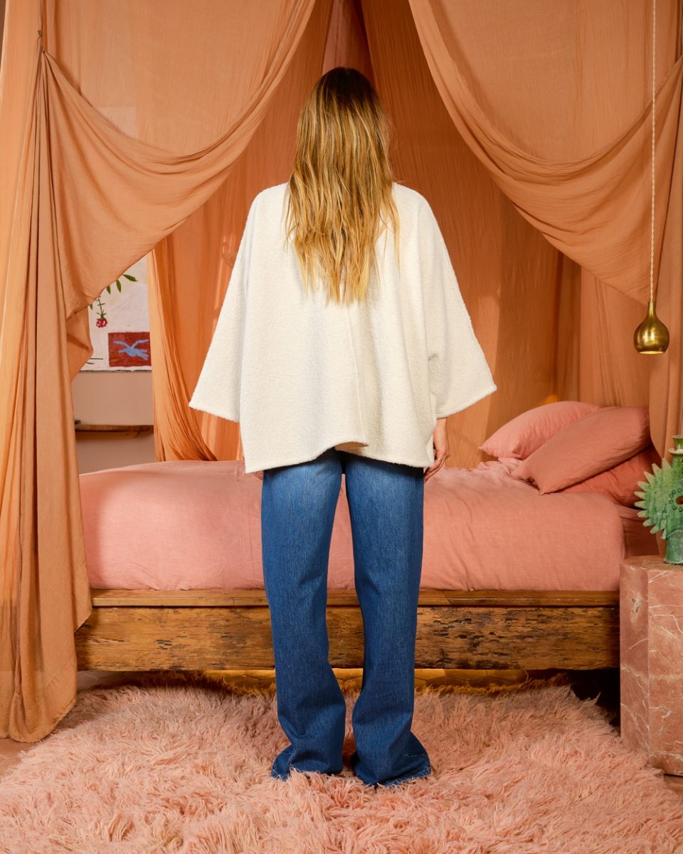 https://www.seamehappy.be/wp-content/uploads/2025/07/Sea-Me-Happy-Ruana-Cover-Up-Wool-oatmeal-back-8026-960x1200.jpg