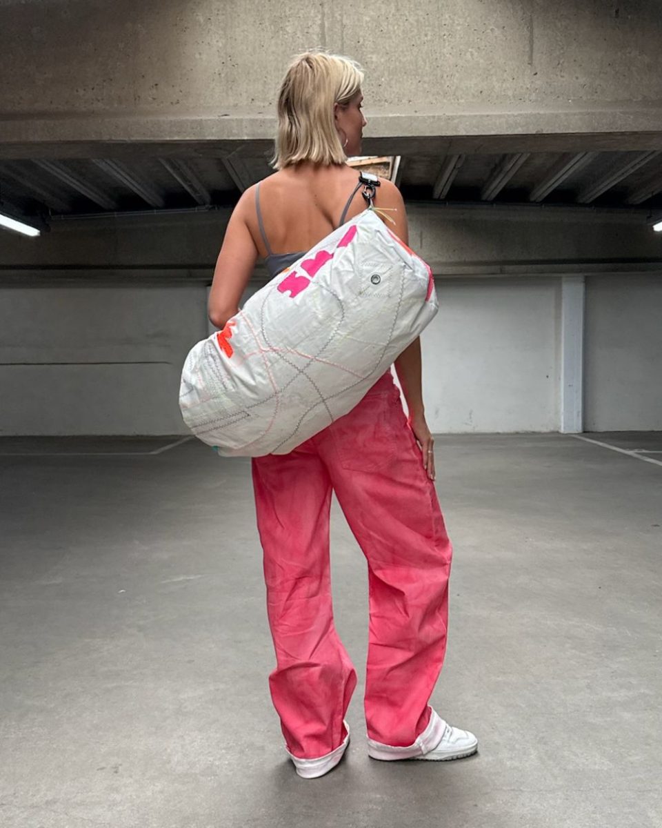 https://www.seamehappy.be/wp-content/uploads/2025/08/Sea-Me-Happy-Bag-91-9813-960x1200.jpg
