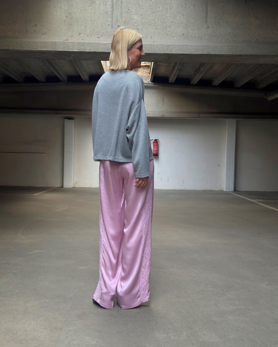 https://www.seamehappy.be/wp-content/uploads/2025/08/Sea-Me-Happy-Miso-Top-Longsleeve-Jersey-grey-back-9729-960x1200.png