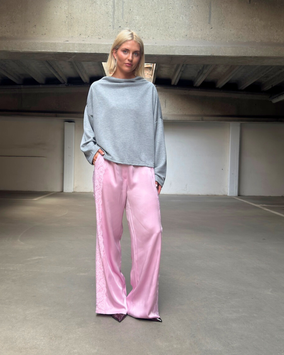 https://www.seamehappy.be/wp-content/uploads/2025/08/Sea-Me-Happy-Miso-Top-Longsleeve-Jersey-grey-front-9731-960x1200.png