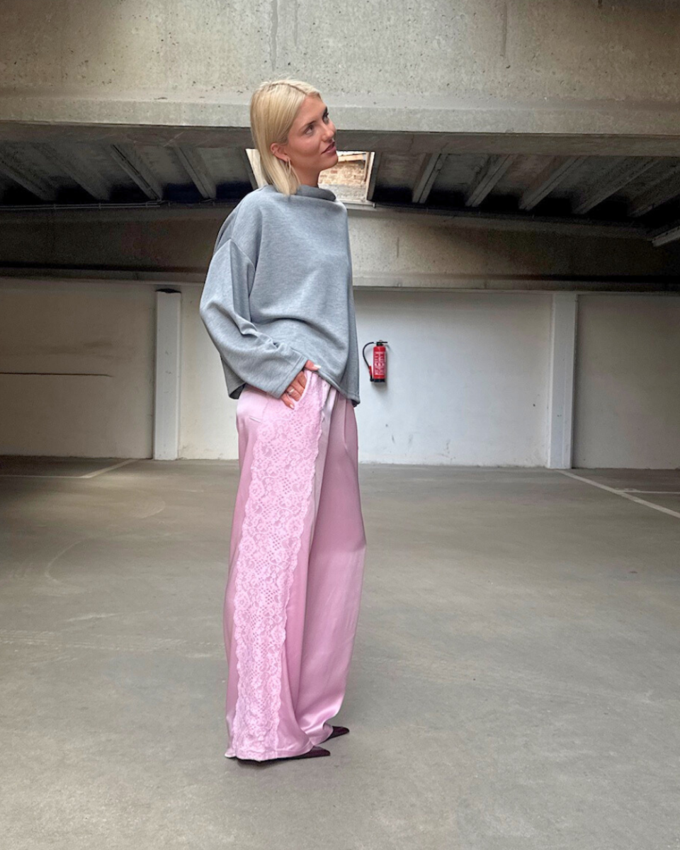 https://www.seamehappy.be/wp-content/uploads/2025/08/Sea-Me-Happy-Miso-Top-Longsleeve-Jersey-grey-side-9730-960x1200.png
