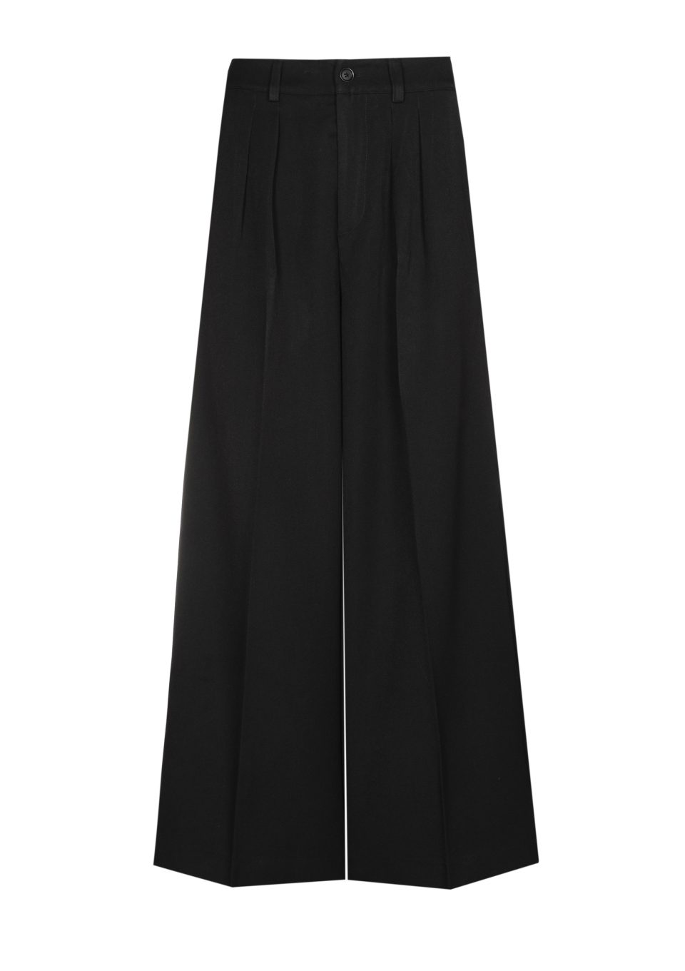 https://www.seamehappy.be/wp-content/uploads/2025/10/Sea-Me-Happy-Novak-Pants-Casual-black-9935-960x1361.jpg