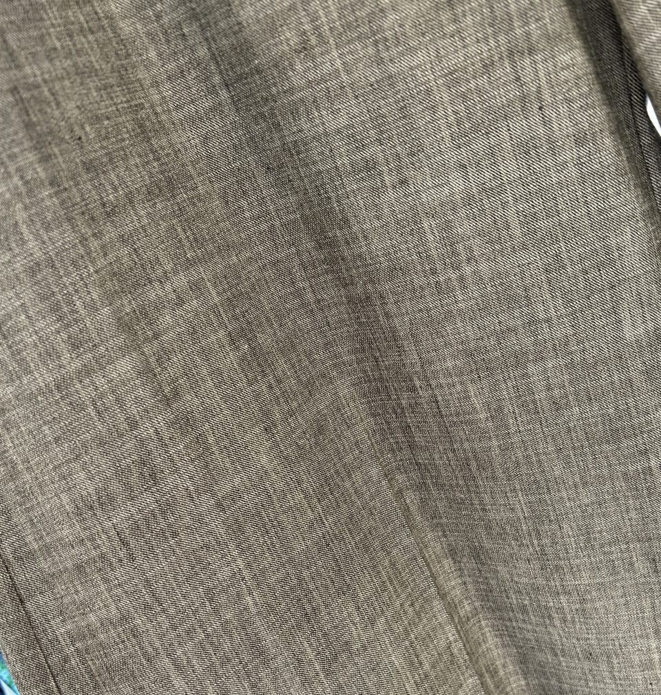 https://www.seamehappy.be/wp-content/uploads/2026/01/IMG_7228-9681-960x1010.jpg