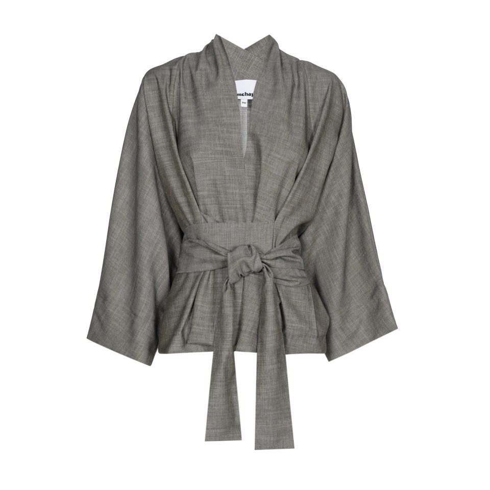 https://www.seamehappy.be/wp-content/uploads/2026/01/Sea-Me-Happy-Alaya-Top-Light-Woven-olive-green-packshot-9940-960x960.jpg