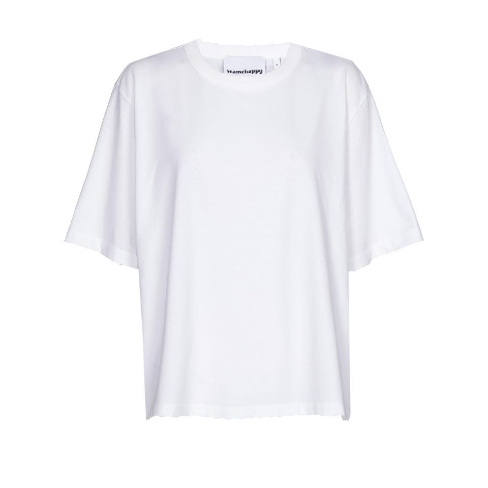https://www.seamehappy.be/wp-content/uploads/2026/01/Sea-Me-Happy-Archie-Tee-Drestressed-white-packshot-9949-960x960.jpg