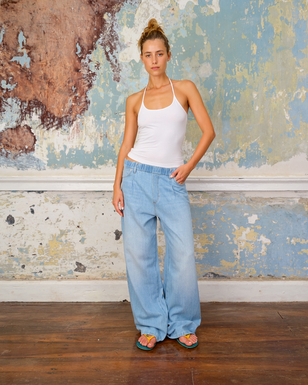 https://www.seamehappy.be/wp-content/uploads/2026/01/Sea-Me-Happy-Atlanta-Pants-Jeans-Soft-Touch-light-blue-front-8867.jpg