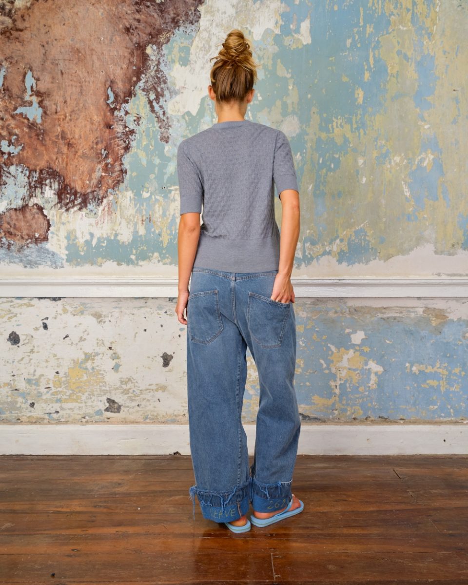 https://www.seamehappy.be/wp-content/uploads/2026/01/Sea-Me-Happy-Denise-Top-Cashmere-grey-melange-back-8942-960x1200.jpg
