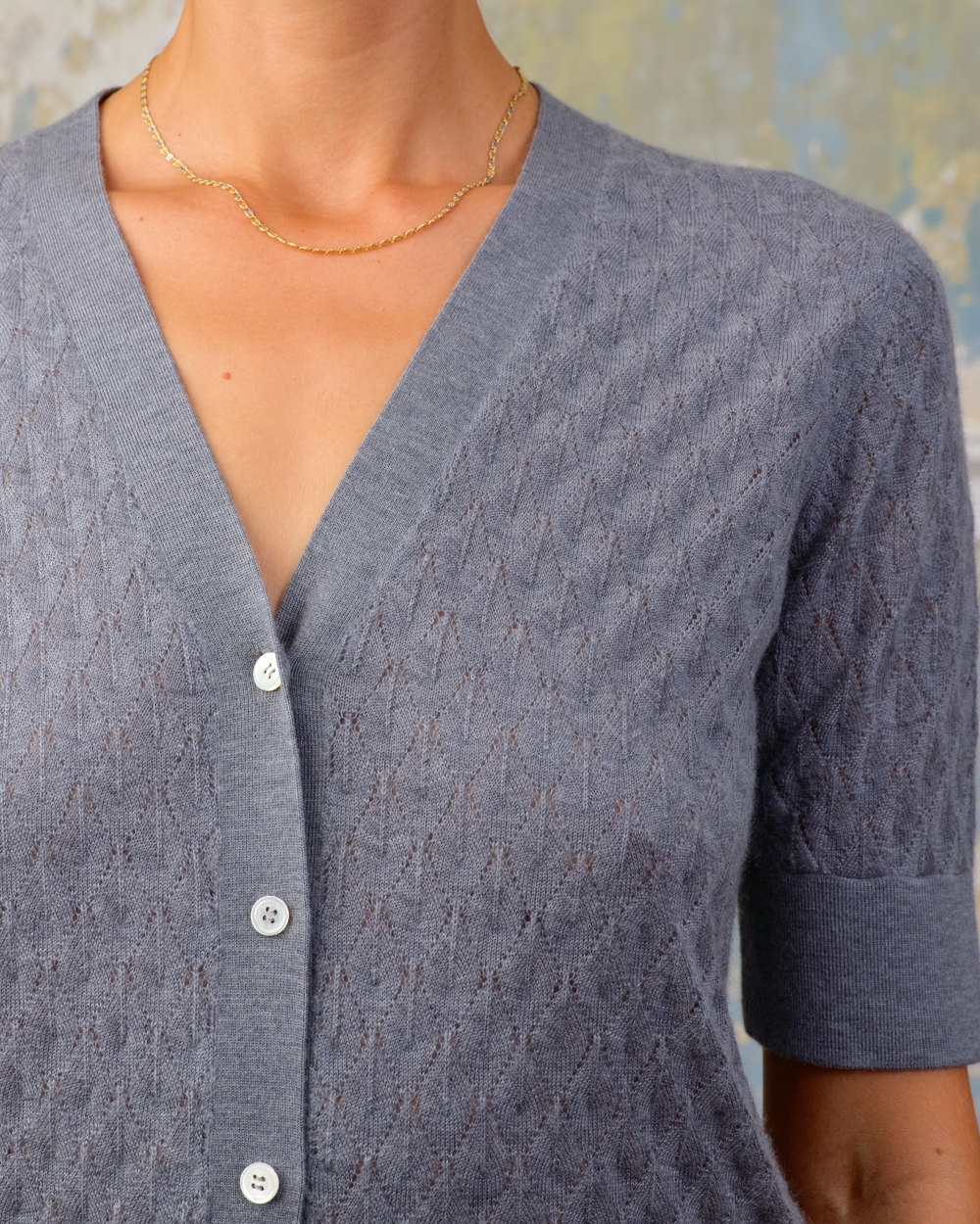 https://www.seamehappy.be/wp-content/uploads/2026/01/Sea-Me-Happy-Denise-Top-Cashmere-grey-melange-detail-8943.jpg