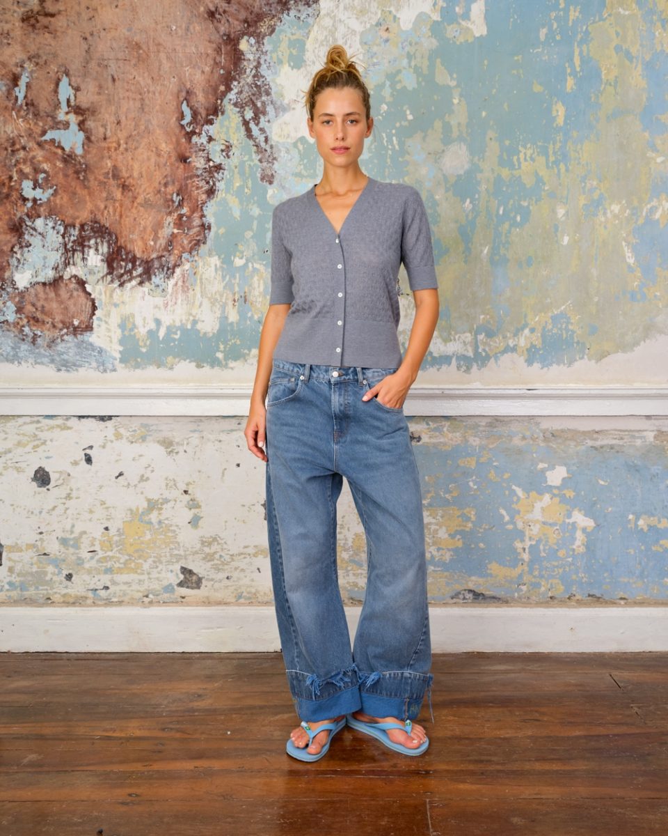 https://www.seamehappy.be/wp-content/uploads/2026/01/Sea-Me-Happy-Denise-Top-Cashmere-grey-melange-front-8941-960x1200.jpg