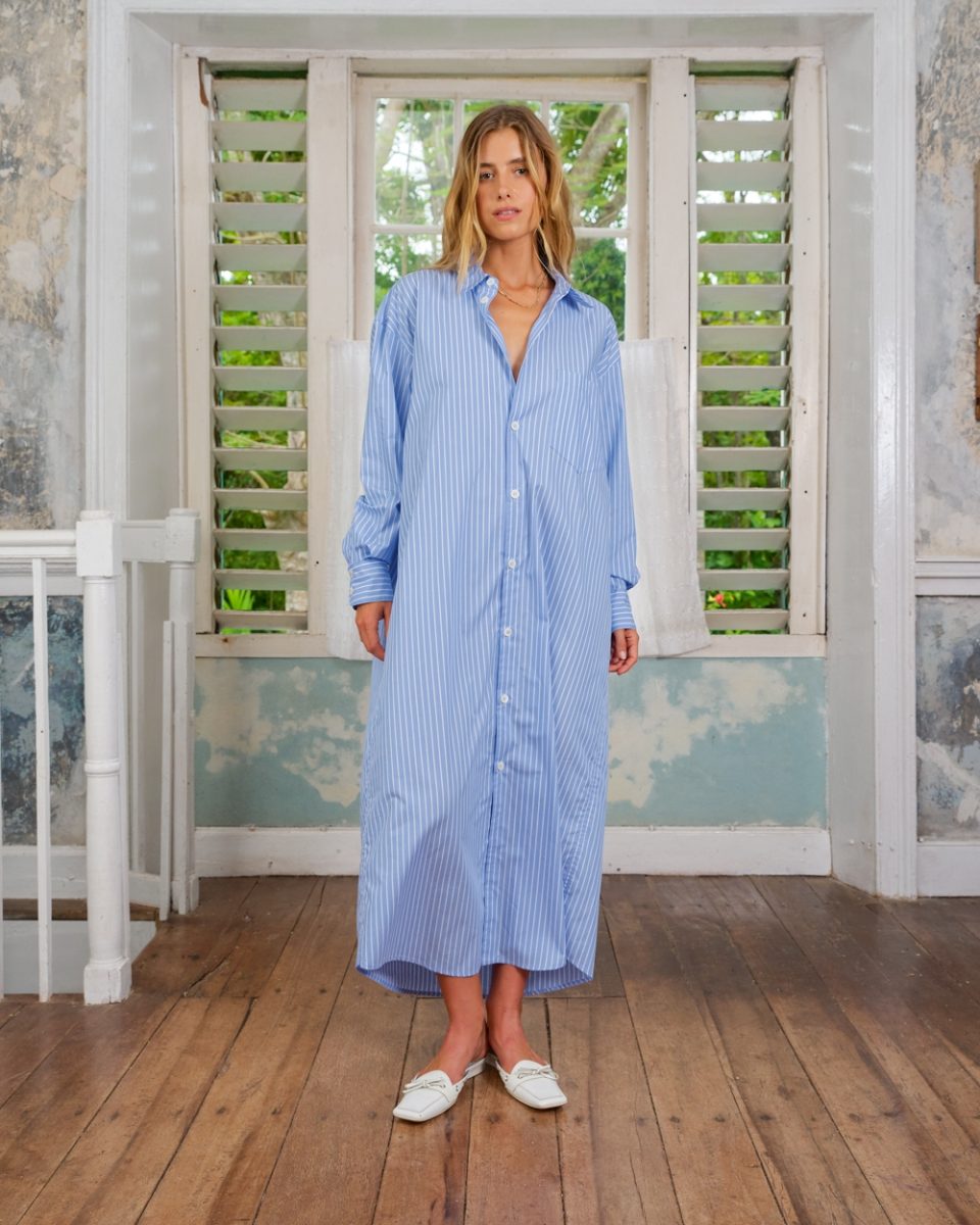 https://www.seamehappy.be/wp-content/uploads/2026/01/Sea-Me-Happy-Harvey-Dress-Long-Cotton-Striped-blue-front2-8952-960x1200.jpg