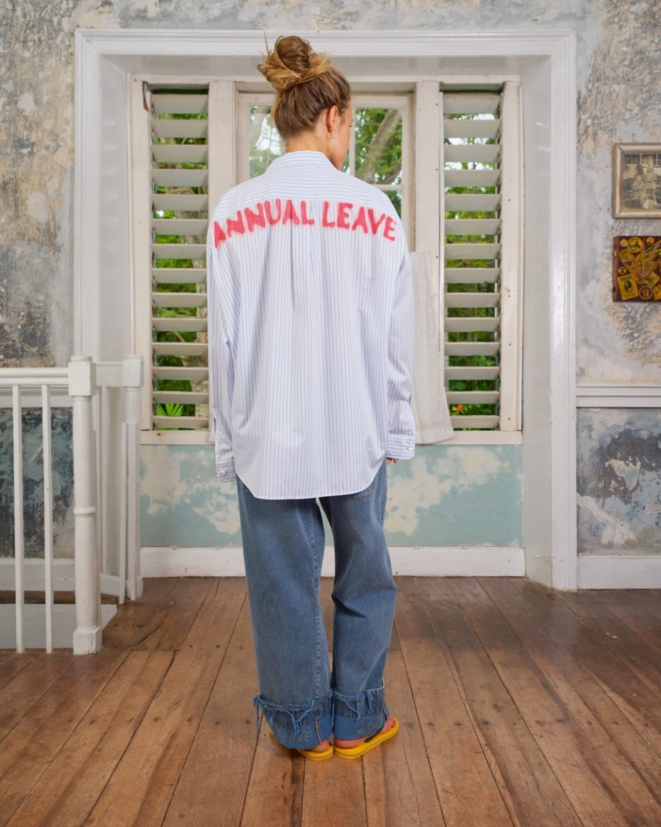 https://www.seamehappy.be/wp-content/uploads/2026/01/Sea-Me-Happy-Harvey-Shirt-Cotton-Striped-white-back-8975-960x1200.jpg