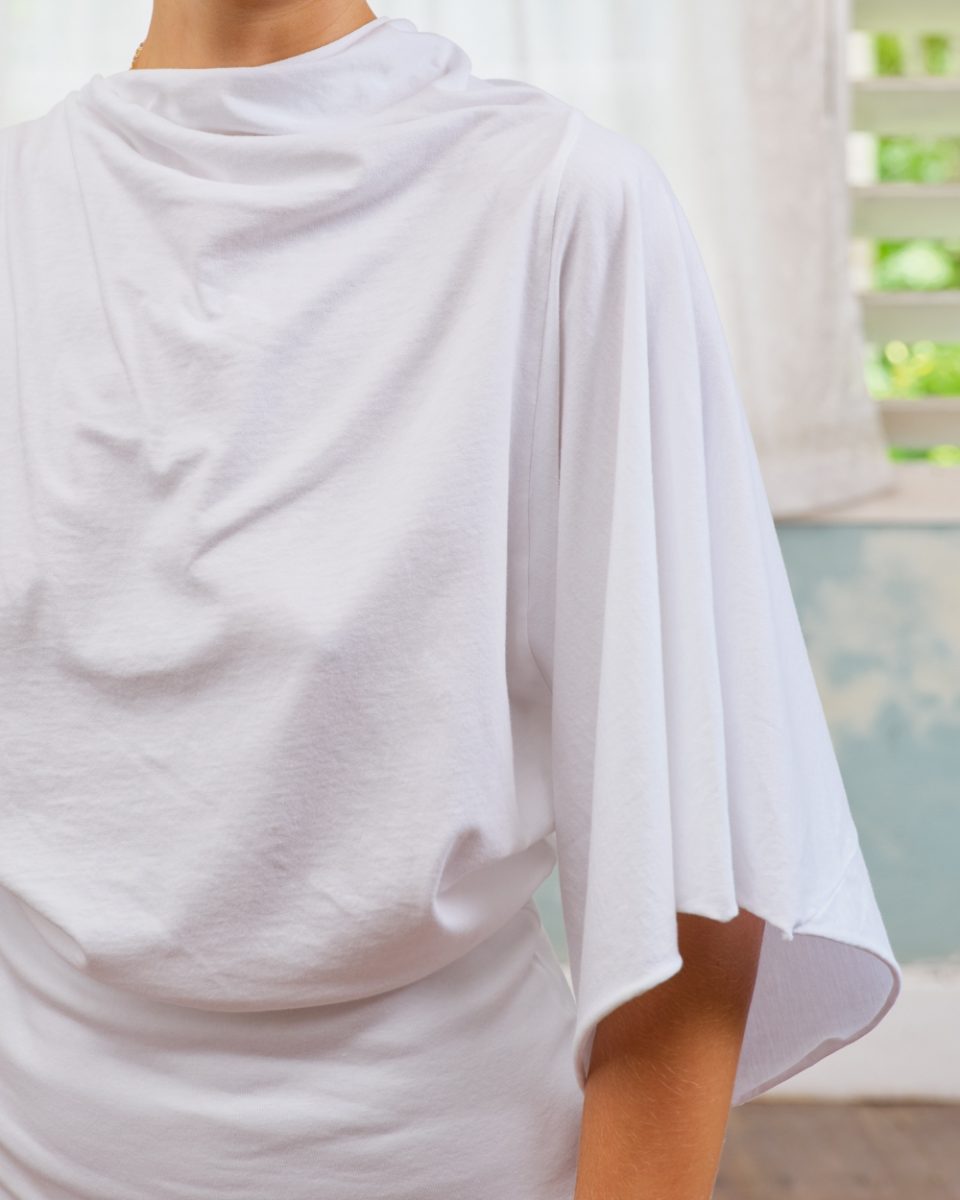 https://www.seamehappy.be/wp-content/uploads/2026/01/Sea-Me-Happy-Hazel-Top-White-detail-9024-960x1200.jpg