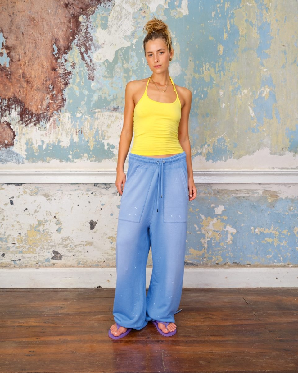 https://www.seamehappy.be/wp-content/uploads/2026/01/Sea-Me-Happy-Hugo-Baggy-Pants-Washed-Destressed-blue-front-9026-960x1200.jpg