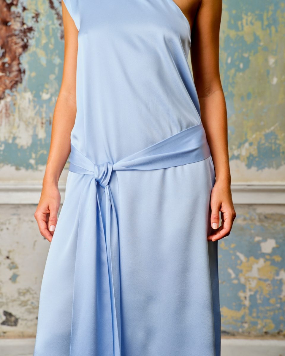 https://www.seamehappy.be/wp-content/uploads/2026/01/Sea-Me-Happy-Lauri-Dress-Satin-Crepe-light-blue-front-9162-960x1200.jpg