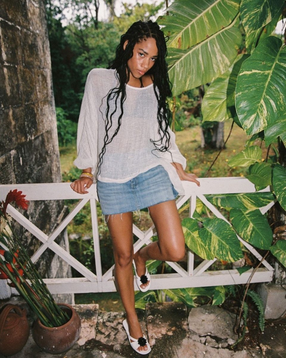 https://www.seamehappy.be/wp-content/uploads/2026/01/Sea-Me-Happy-Mehari-Top-Cotton-Net-Cyrus-Mini-Skirt-Basic-Denim-10257-960x1200.jpg