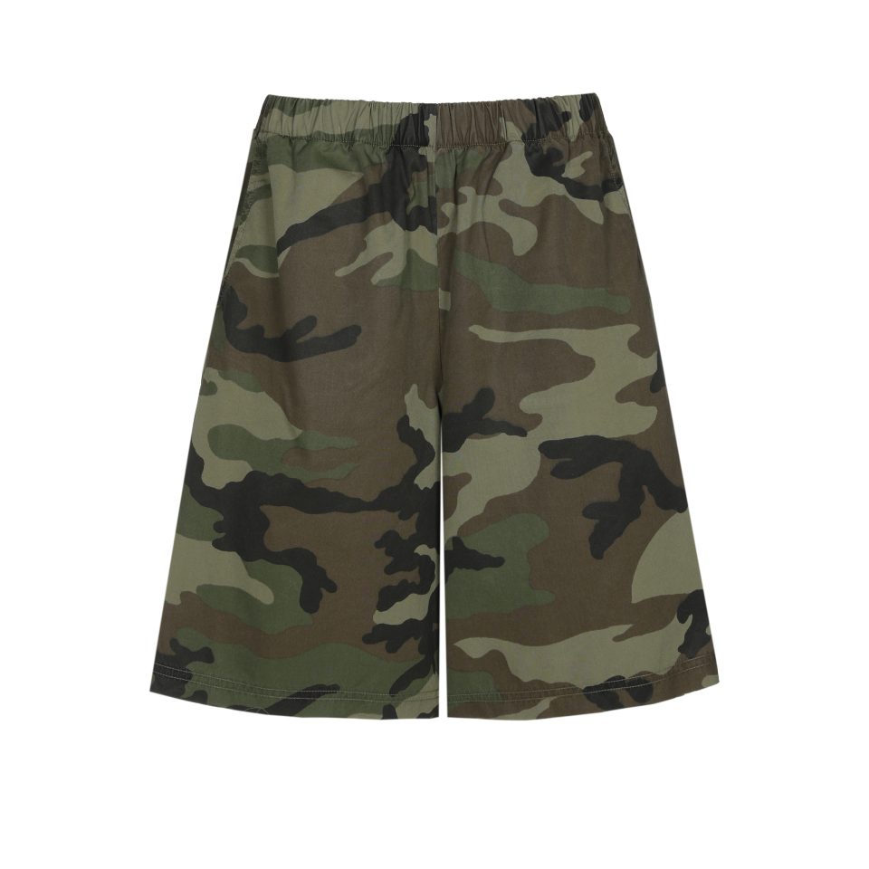 https://www.seamehappy.be/wp-content/uploads/2026/01/Sea-Me-Happy-Peyton-Shorts-Army-packshots-9967-960x960.jpg