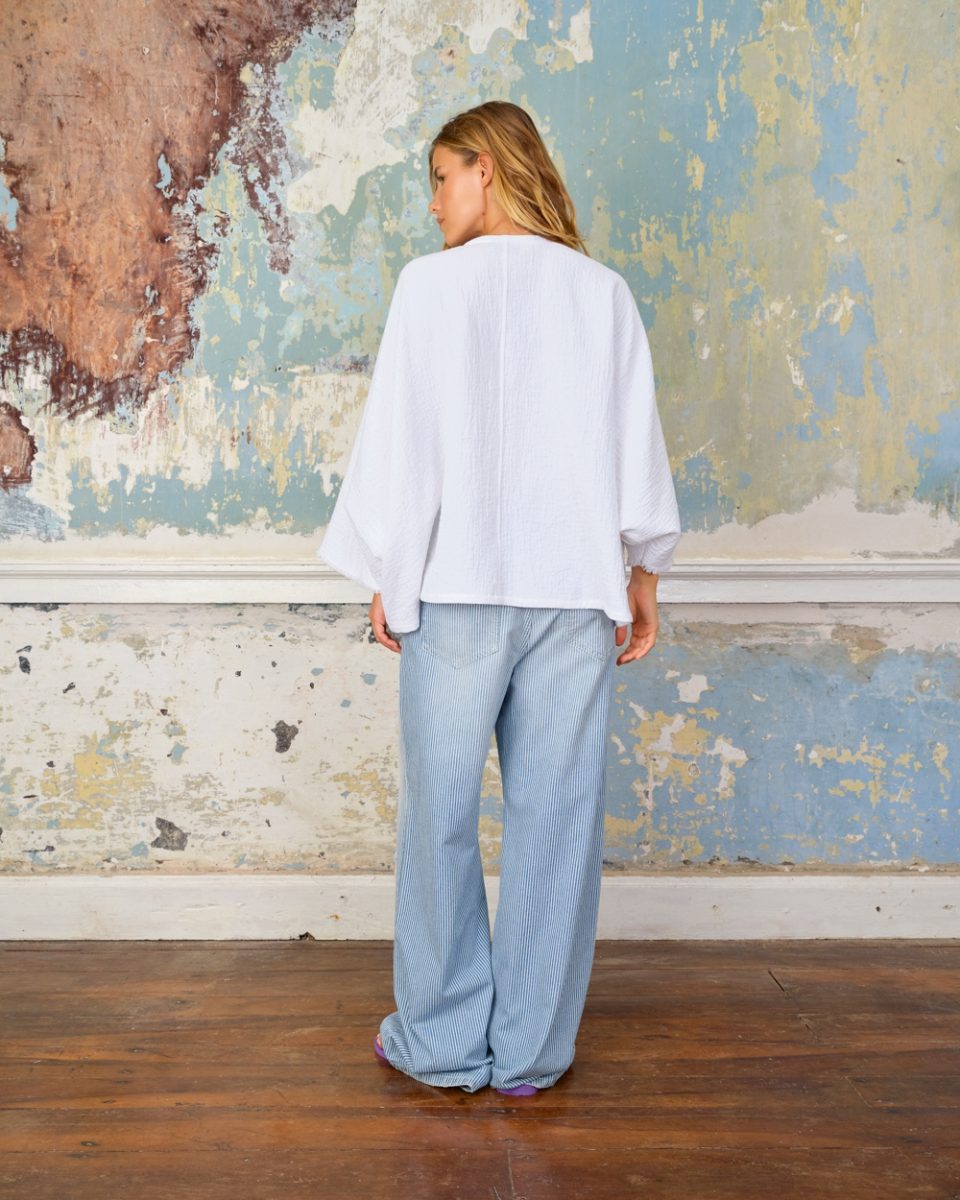 https://www.seamehappy.be/wp-content/uploads/2026/01/Sea-Me-Happy-Ruana-Cover-Up-Woven-Cotton-white-back-9368-960x1200.jpg