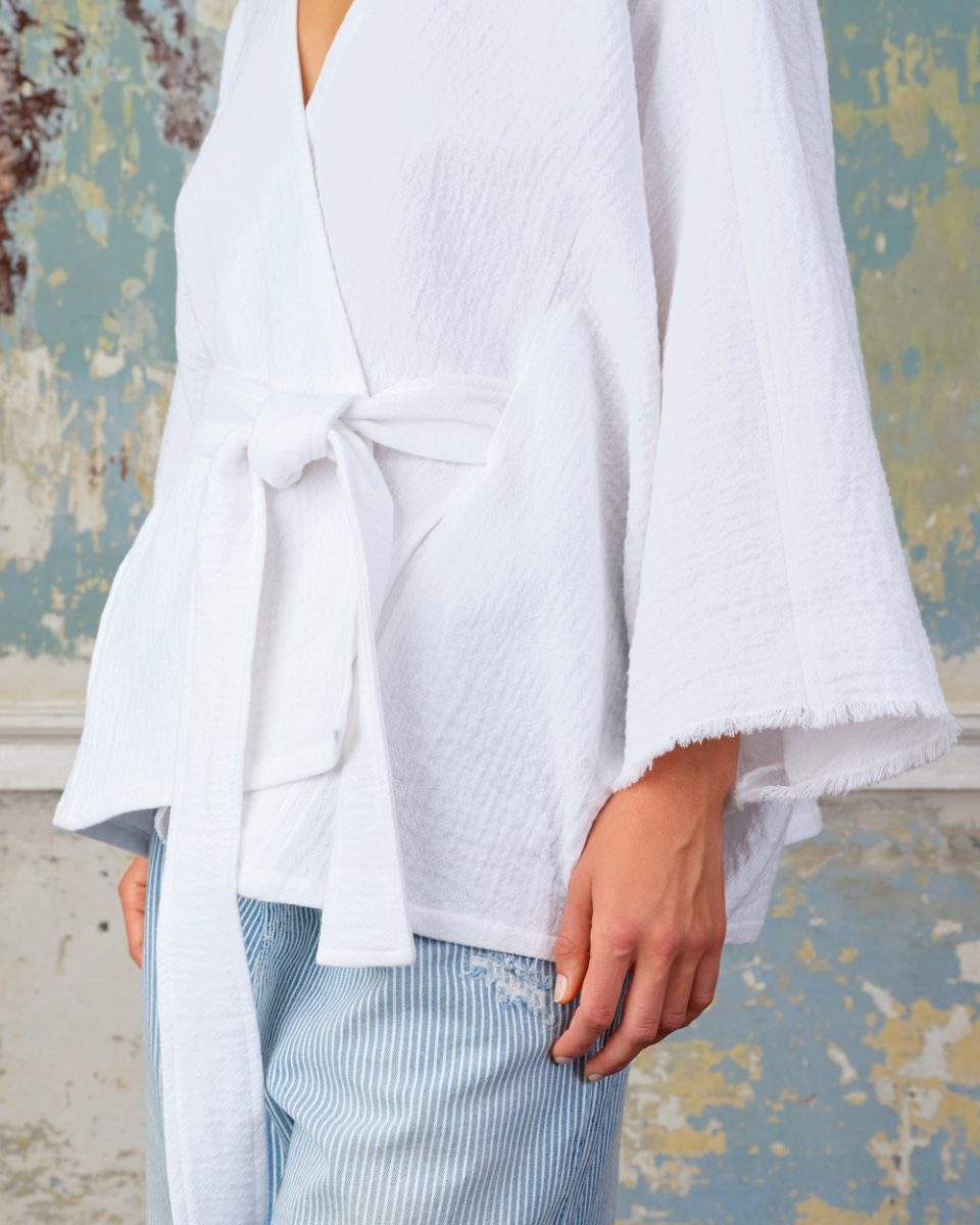 https://www.seamehappy.be/wp-content/uploads/2026/01/Sea-Me-Happy-Ruana-Cover-Up-Woven-Cotton-white-detail-9365-960x1200.jpg