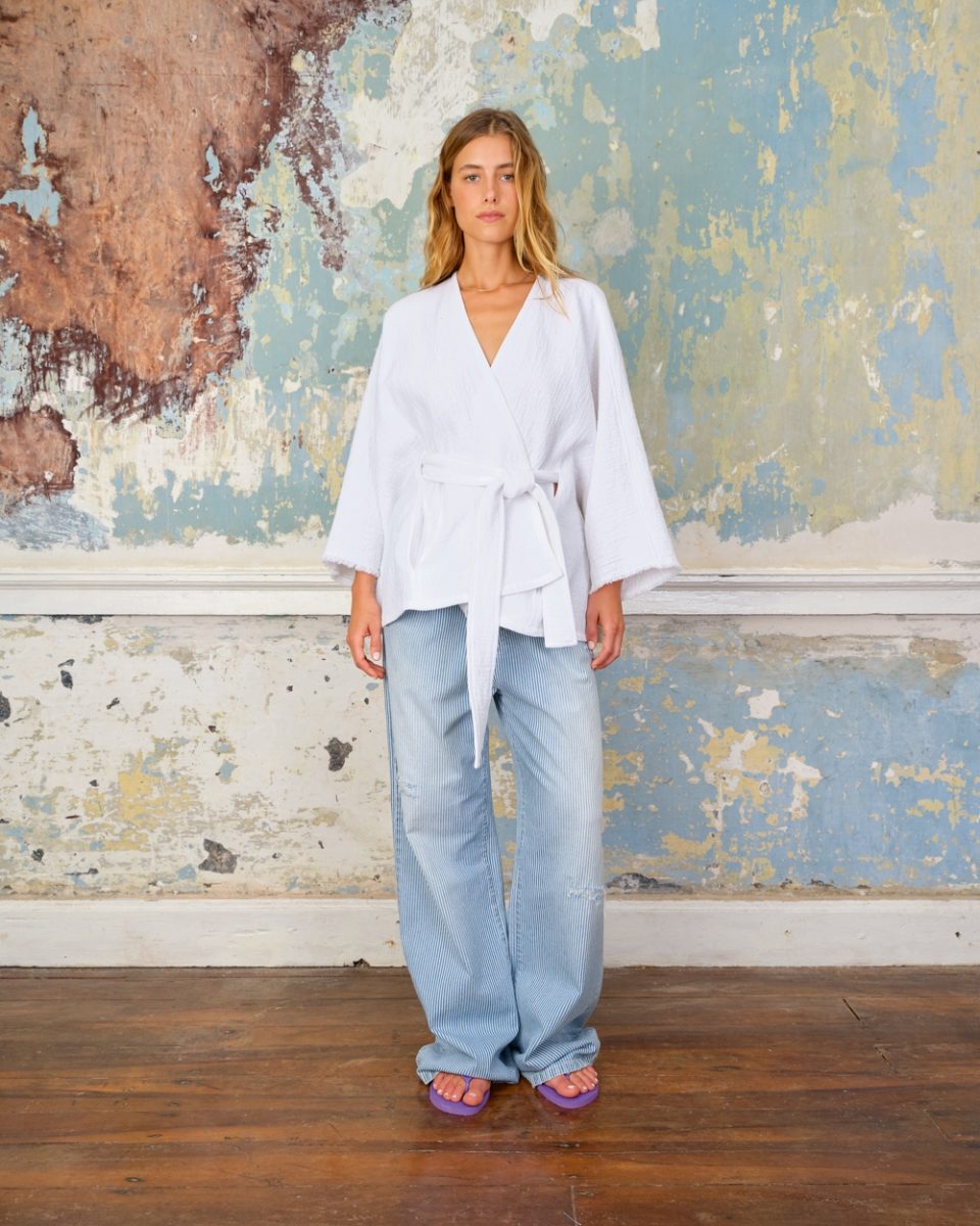 https://www.seamehappy.be/wp-content/uploads/2026/01/Sea-Me-Happy-Ruana-Cover-Up-Woven-Cotton-white-front-9367-960x1200.jpg