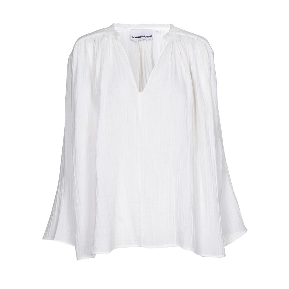 https://www.seamehappy.be/wp-content/uploads/2026/01/Sea-Me-Happy-Sencha-Blouse-white-packshot-9968-960x960.jpg