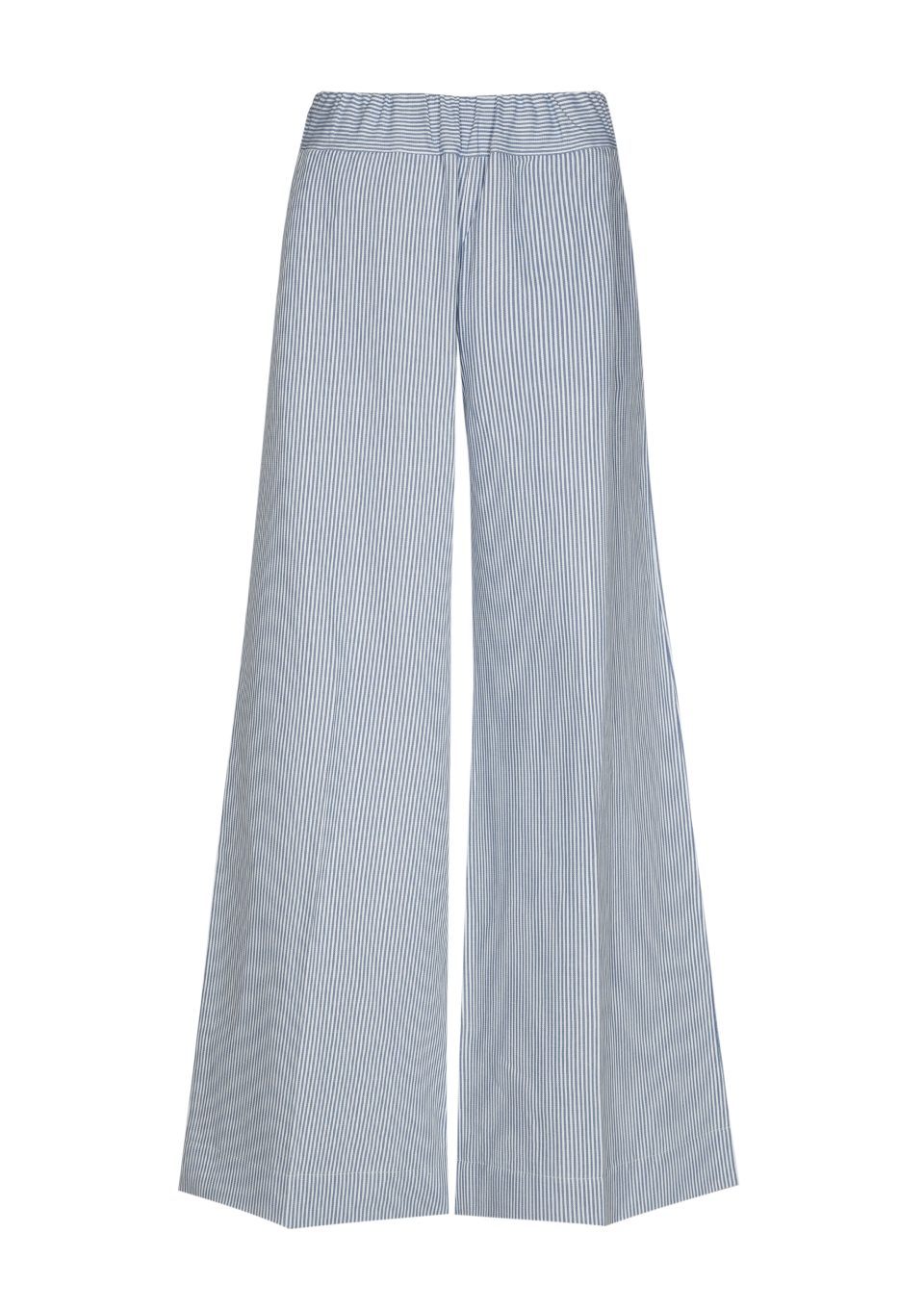 https://www.seamehappy.be/wp-content/uploads/2026/01/Sea-Me-Happy-Super-Woody-Denim-Striped-blue-packshot-9971-960x1361.jpg