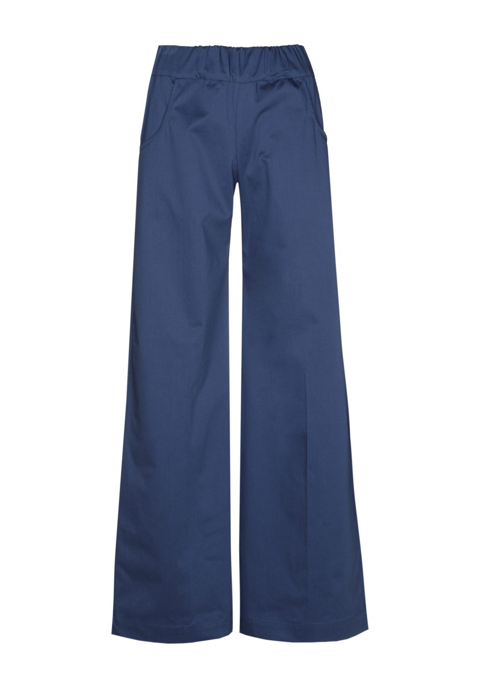 https://www.seamehappy.be/wp-content/uploads/2026/01/Sea-Me-Happy-Woody-Pants-Glowy-Cotton-night-blue-9979-960x1361.jpg